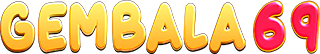 GEMBALA69